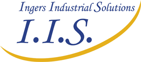 Ingers Industrial Solutions