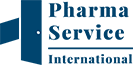 Pharma-Service International s.r.o.