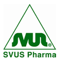 SVUS Pharma a.s.
