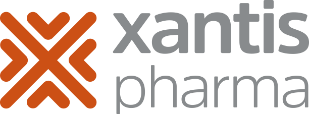 Xantis Pharma, s.r.o.