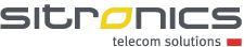 Sitronics Telecom Solutions